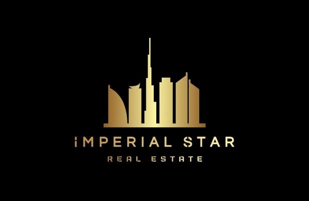 Imperial Star Real Estate